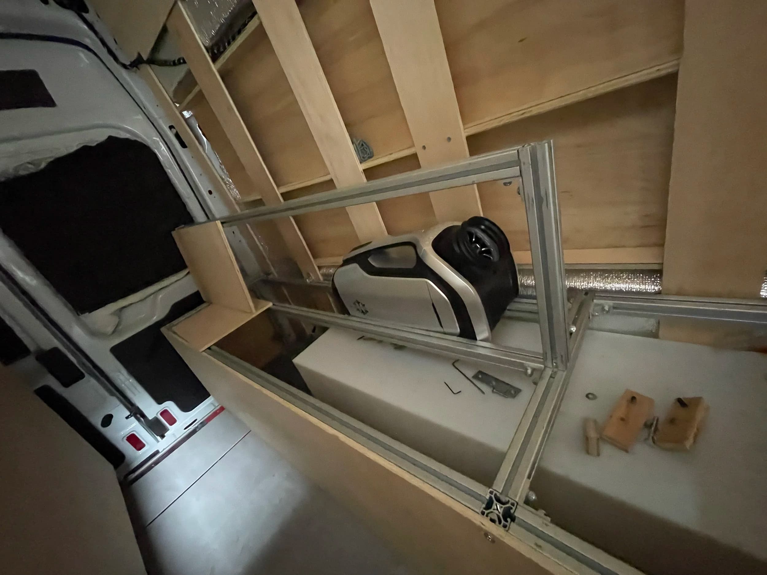 Air Conditioner photo 6