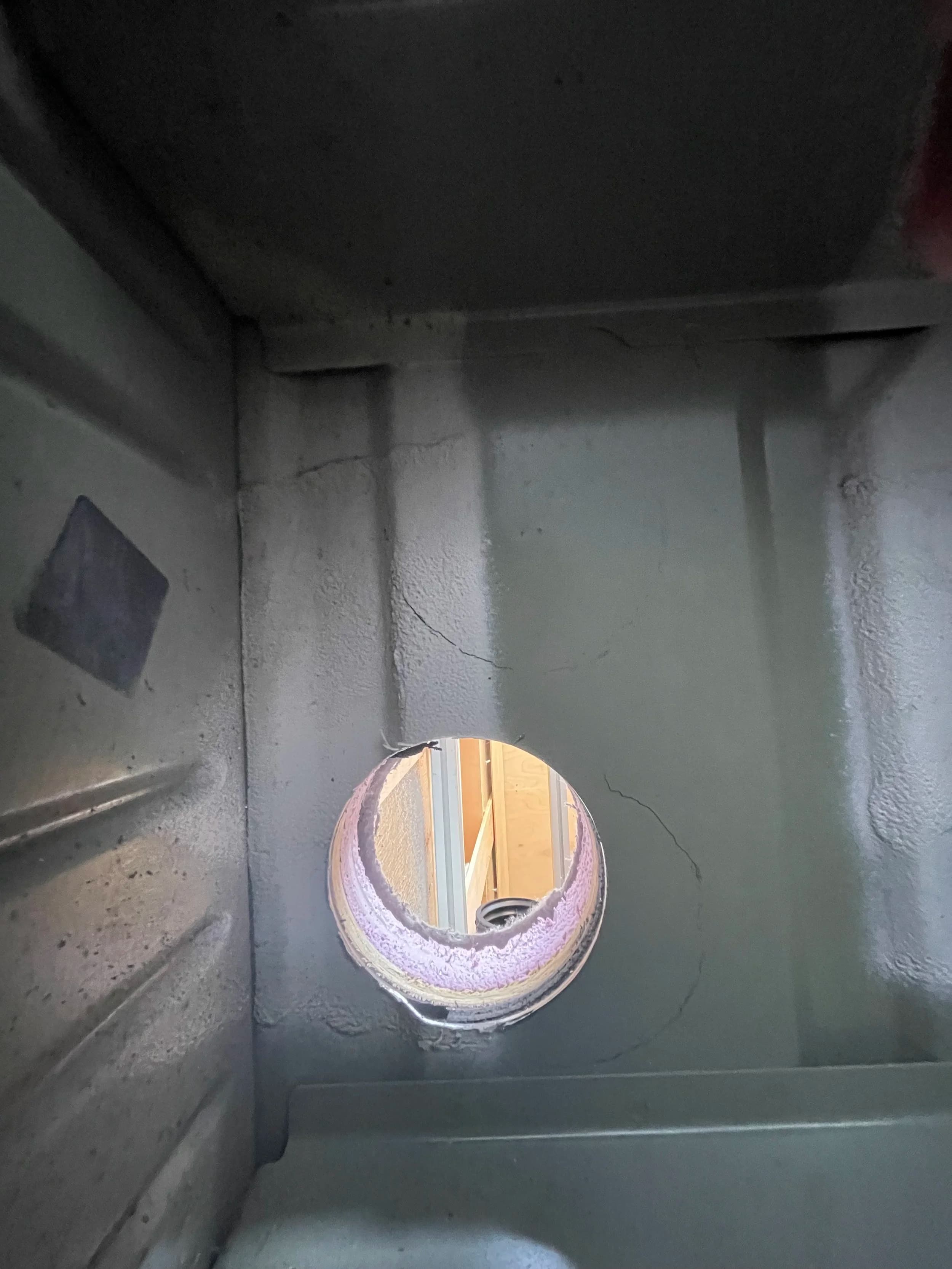 Air Conditioner photo 10