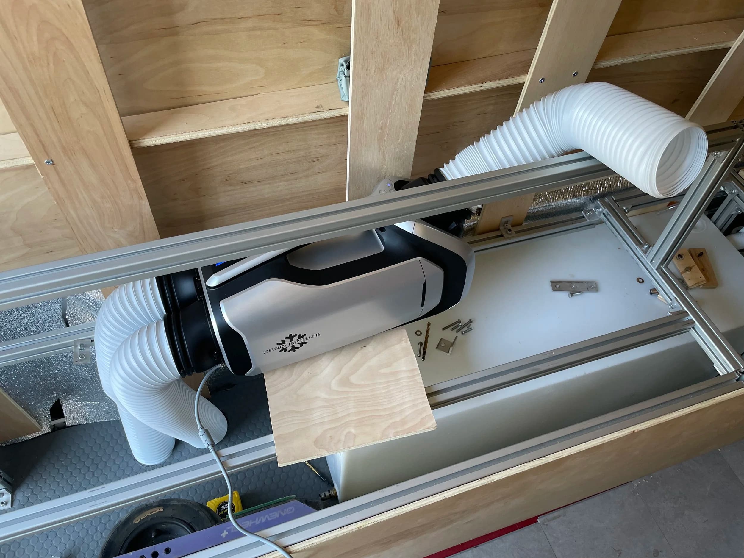 Air Conditioner photo 15