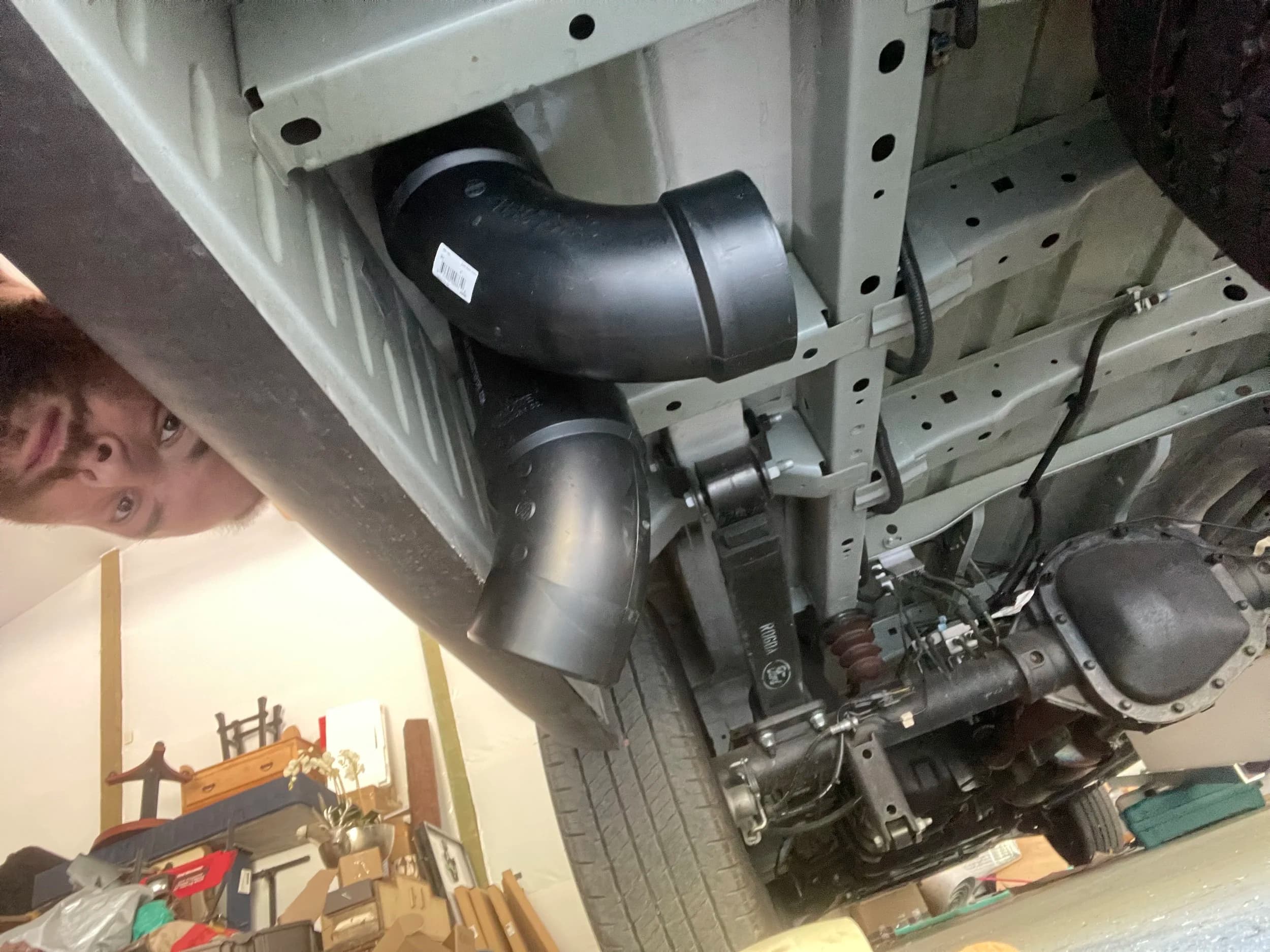 Air Conditioner photo 26
