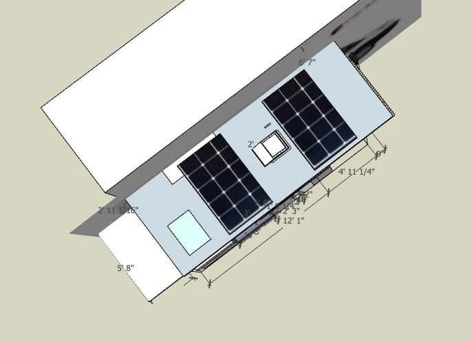 Design & Layout photo 4