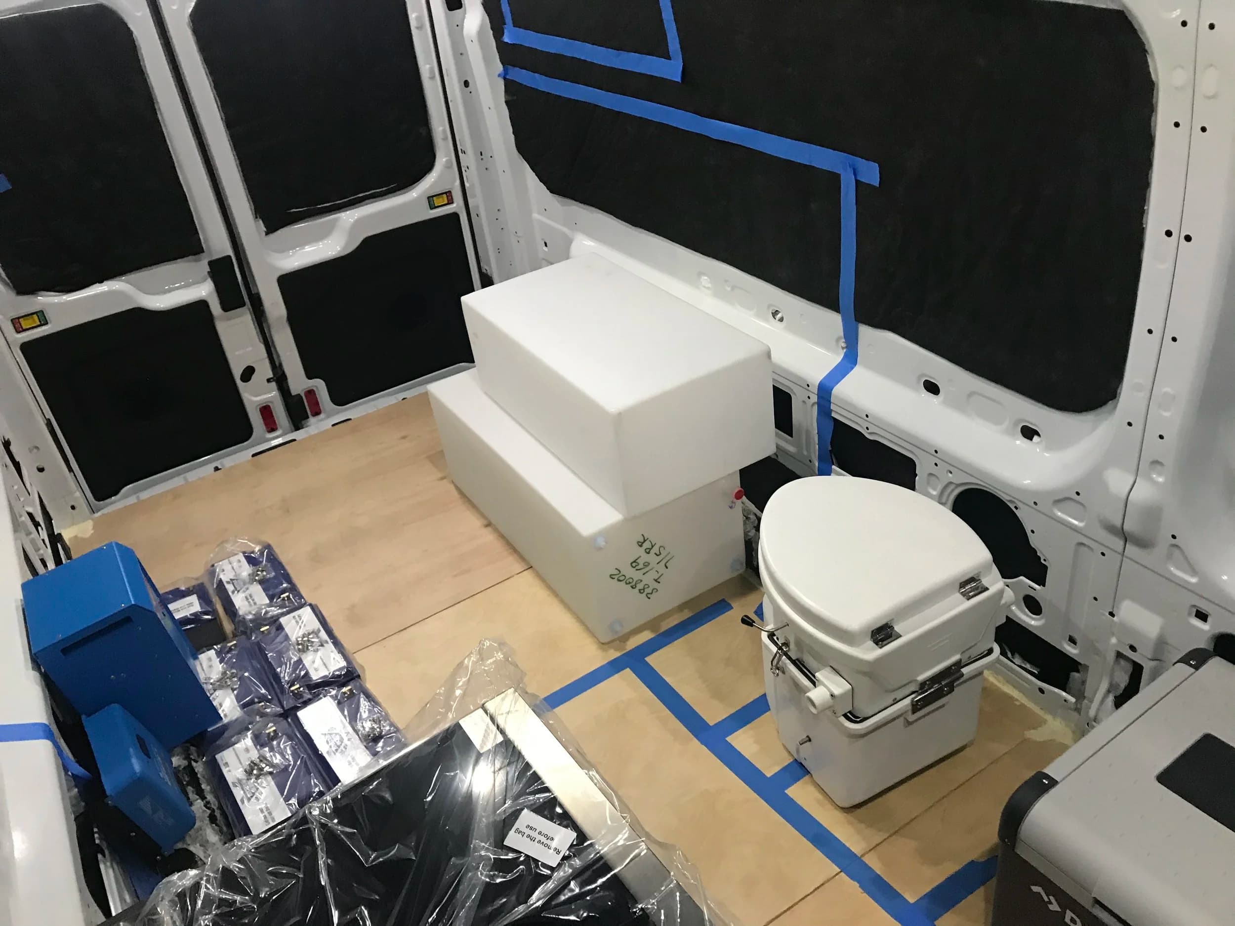 Design & Layout photo 10
