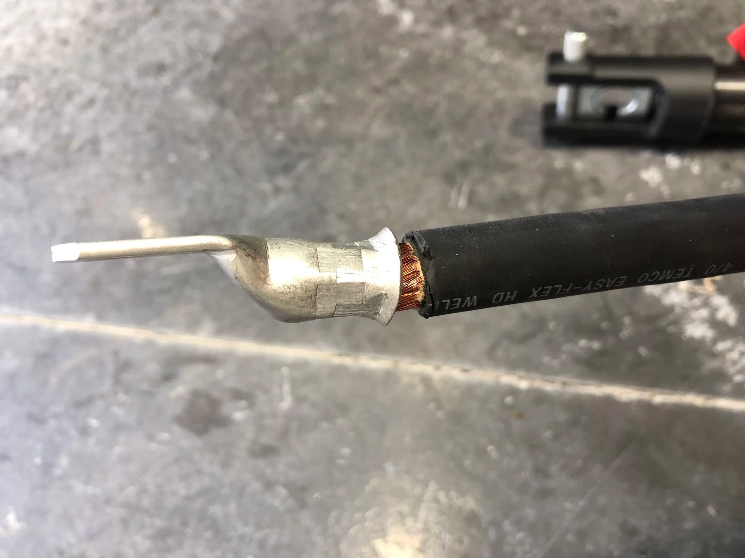 Electrical photo 17