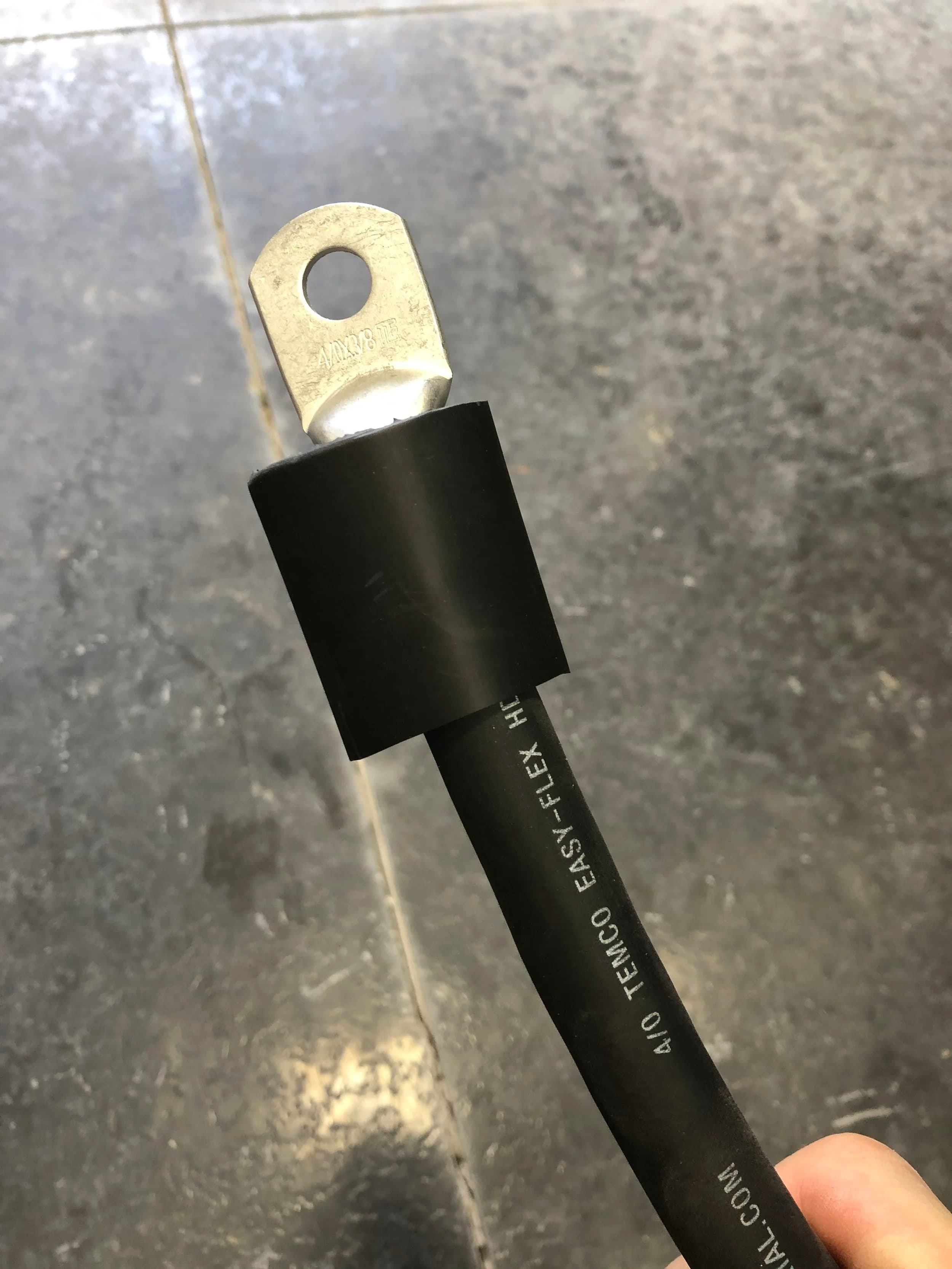 Electrical photo 18