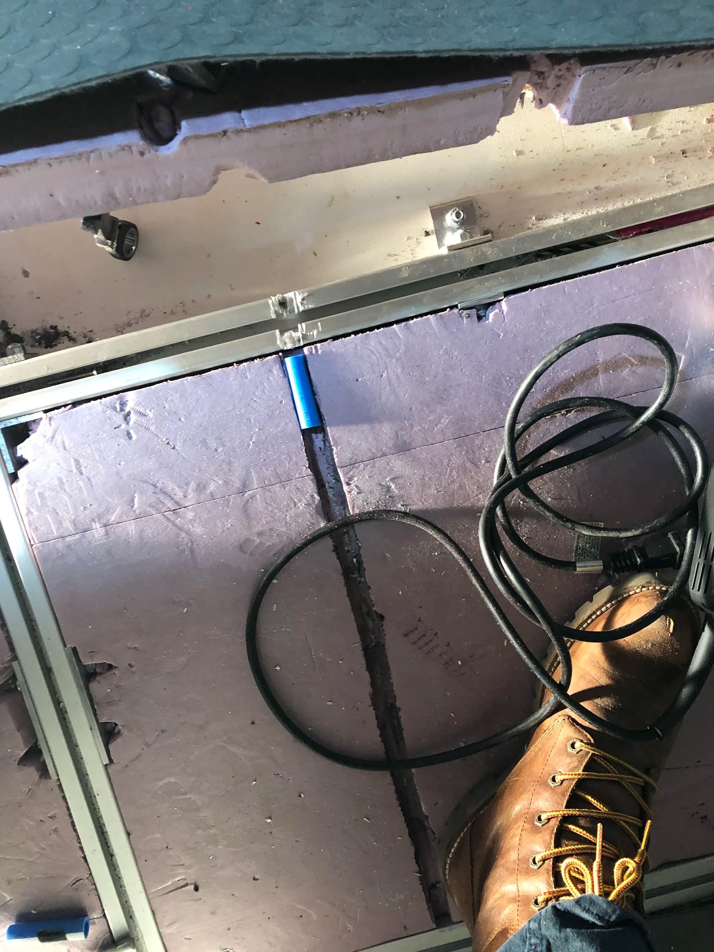 Plumbing photo 12