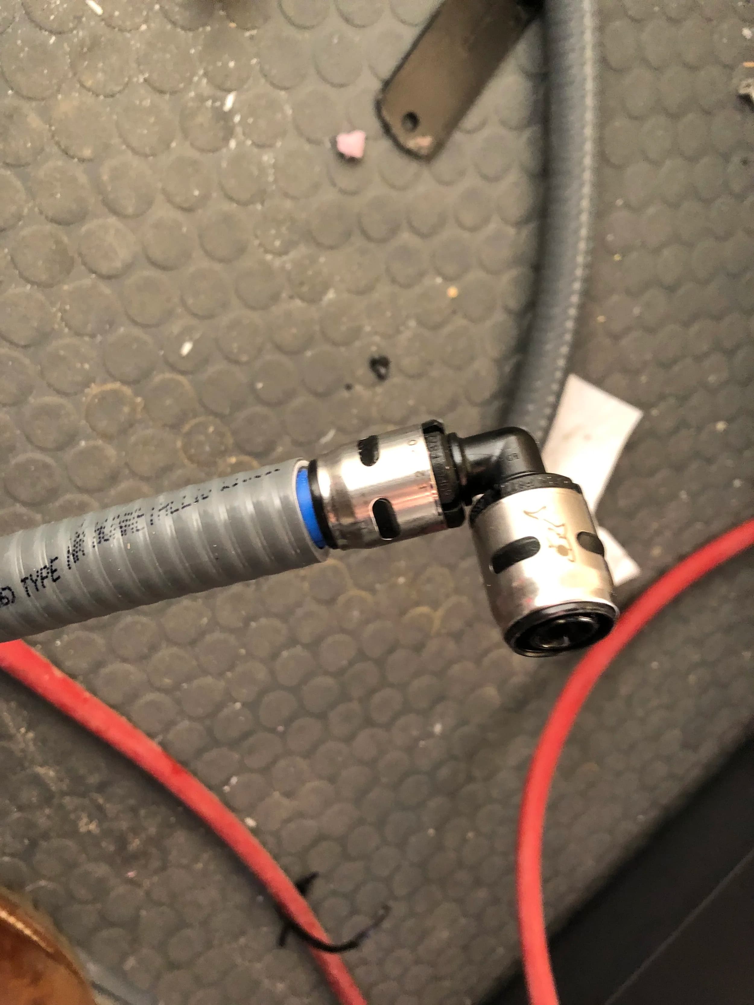 Plumbing photo 16