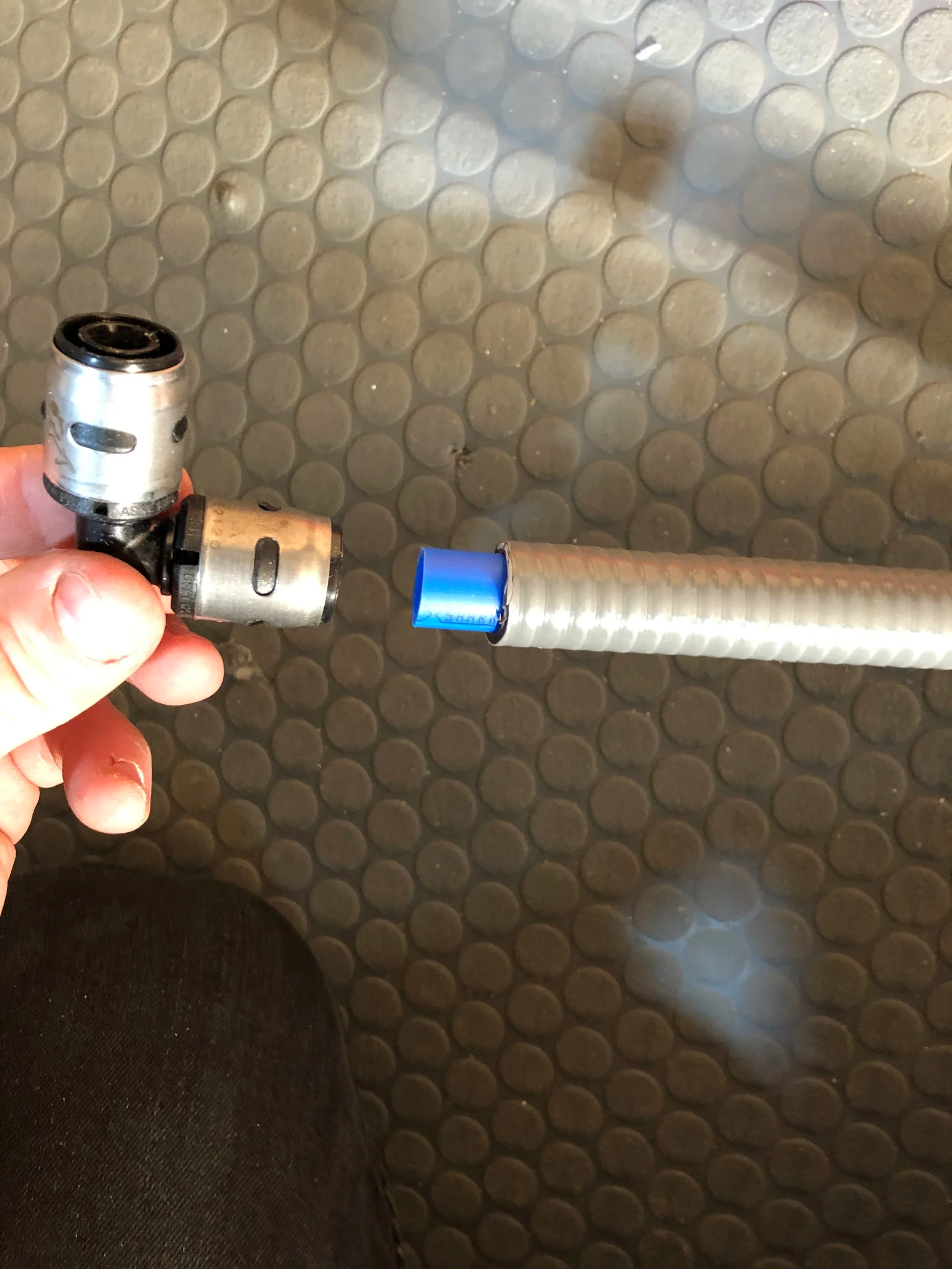 Plumbing photo 19