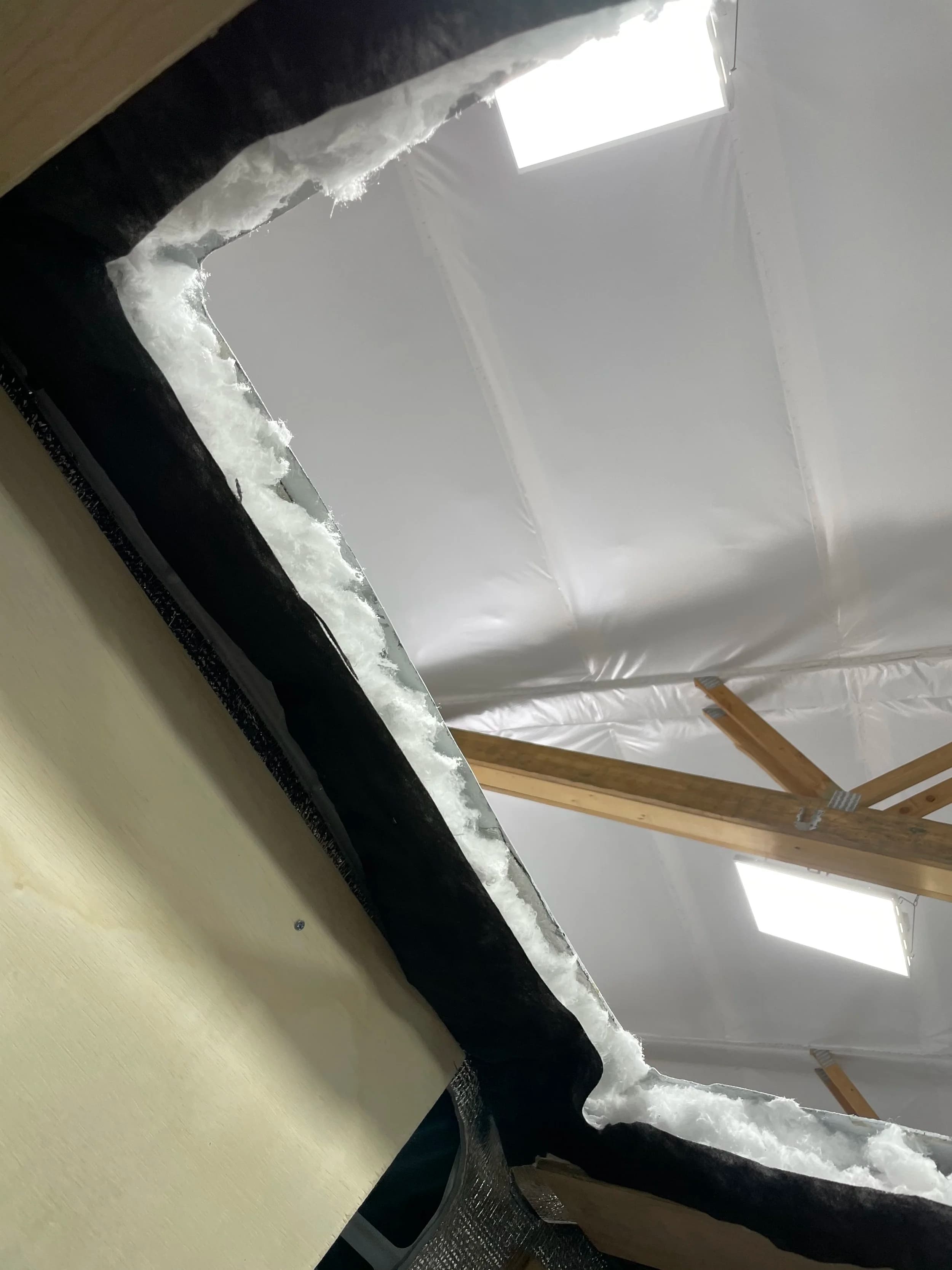 Roof photo 15