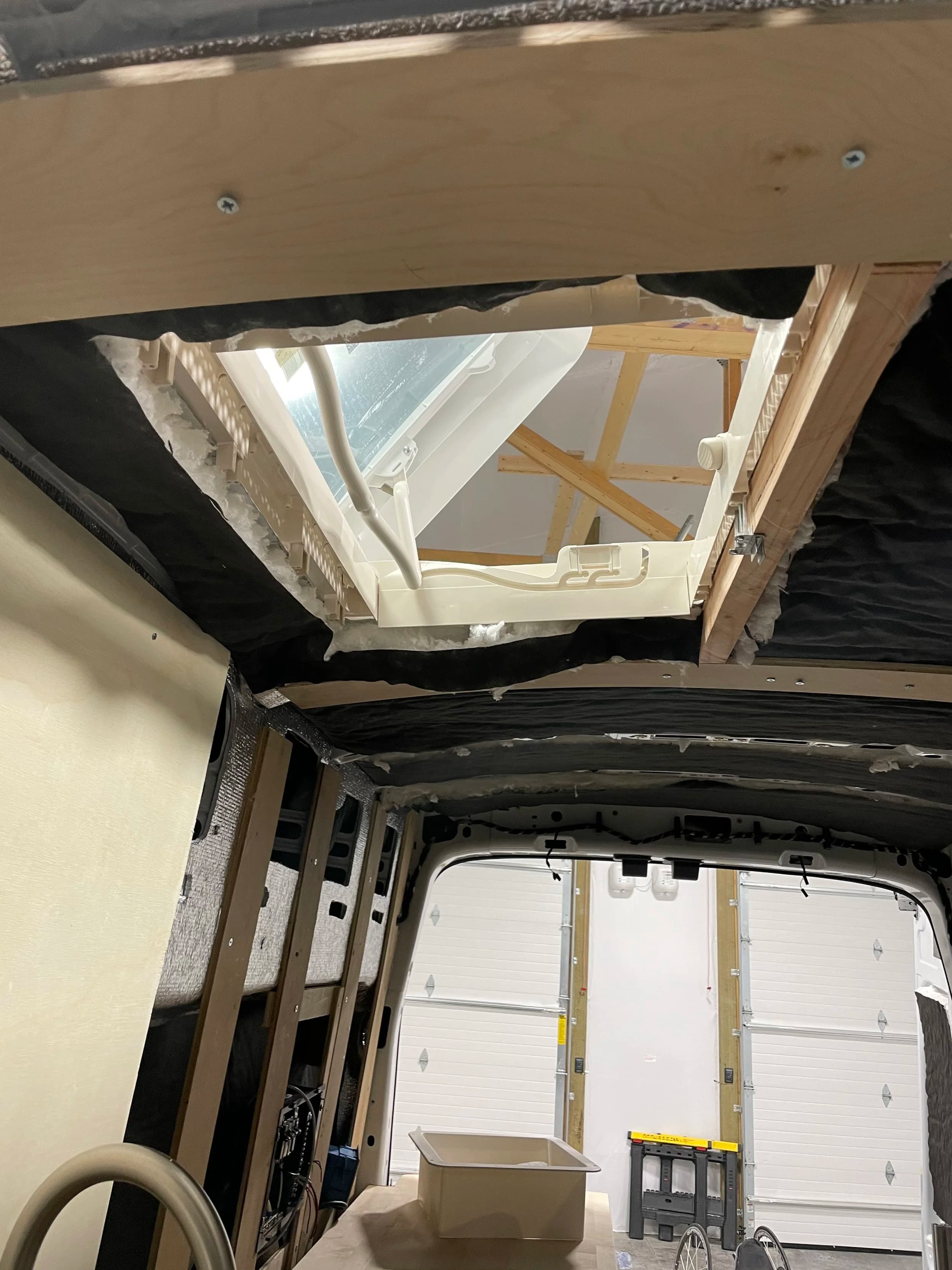 Roof photo 16