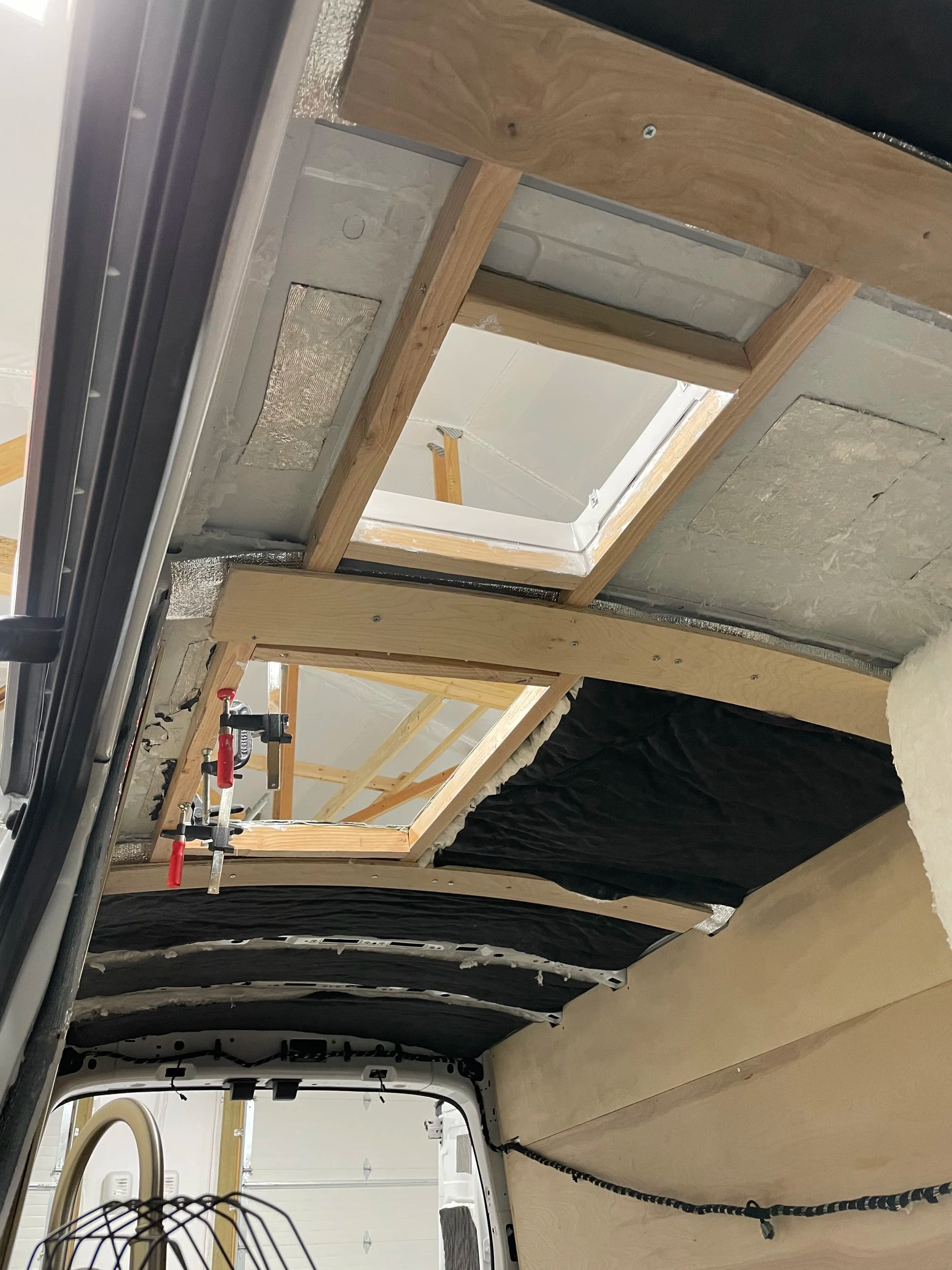 Roof photo 21