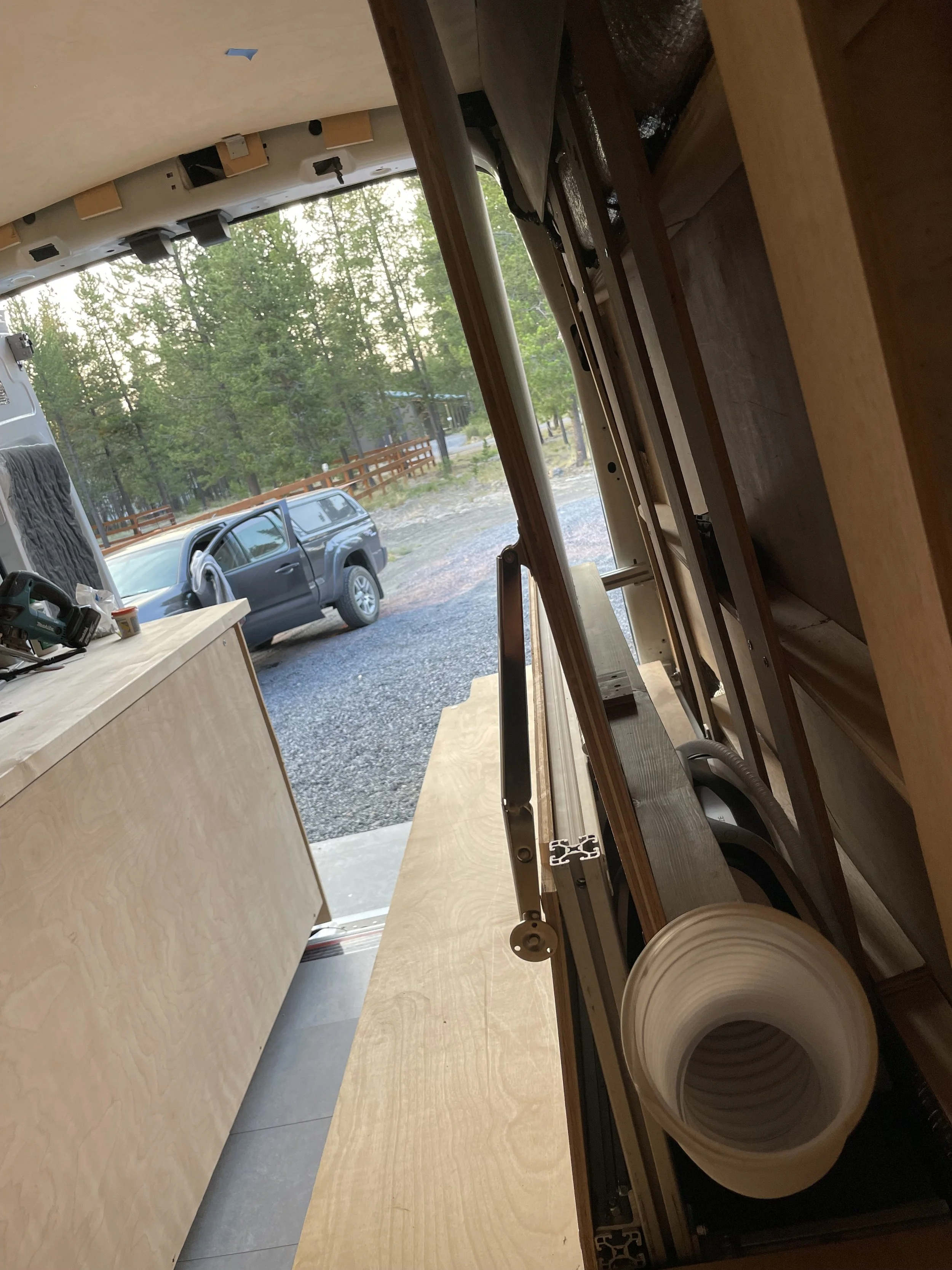 Air Conditioner - Photo 21