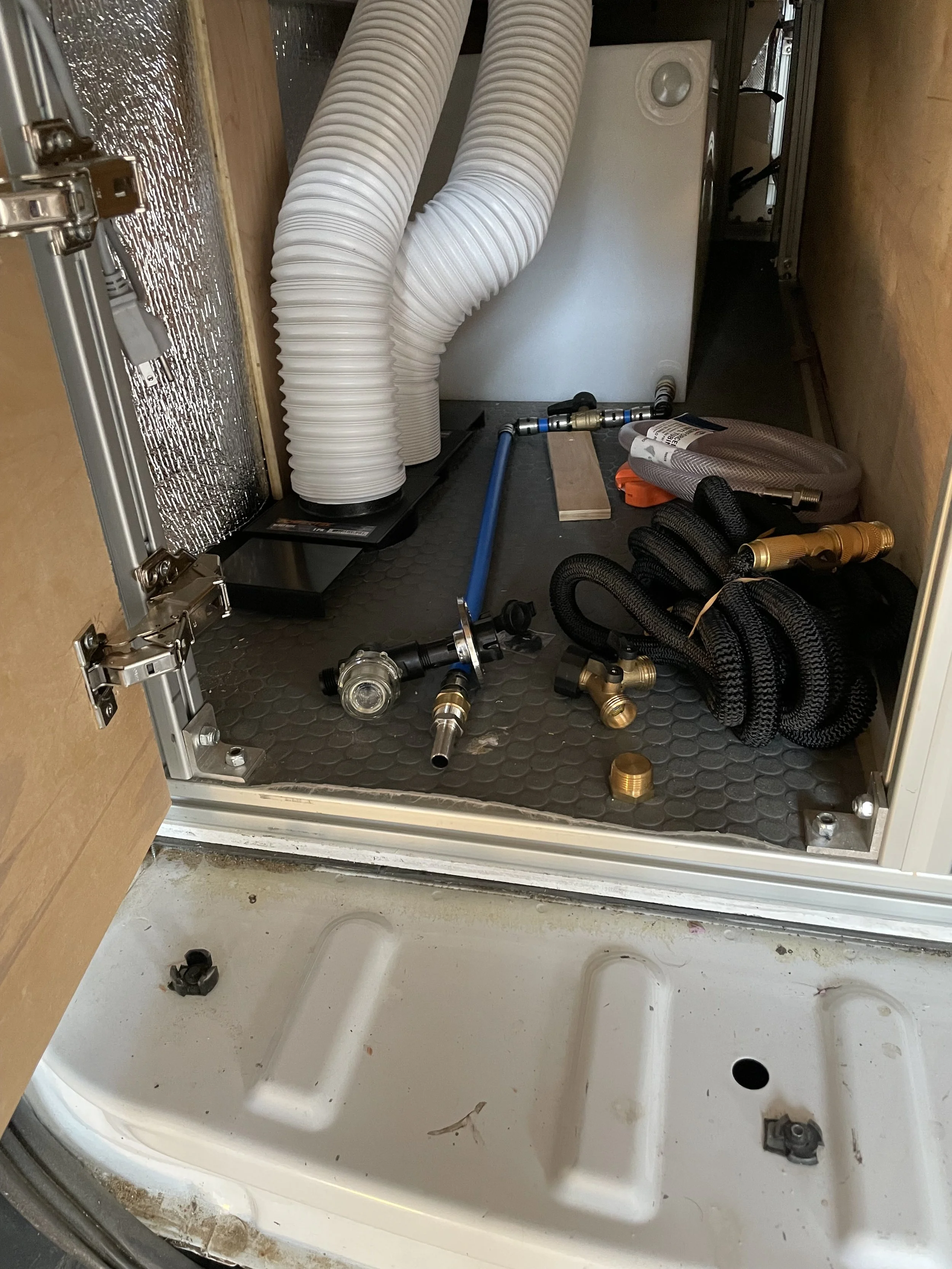 Air Conditioner - Photo 27