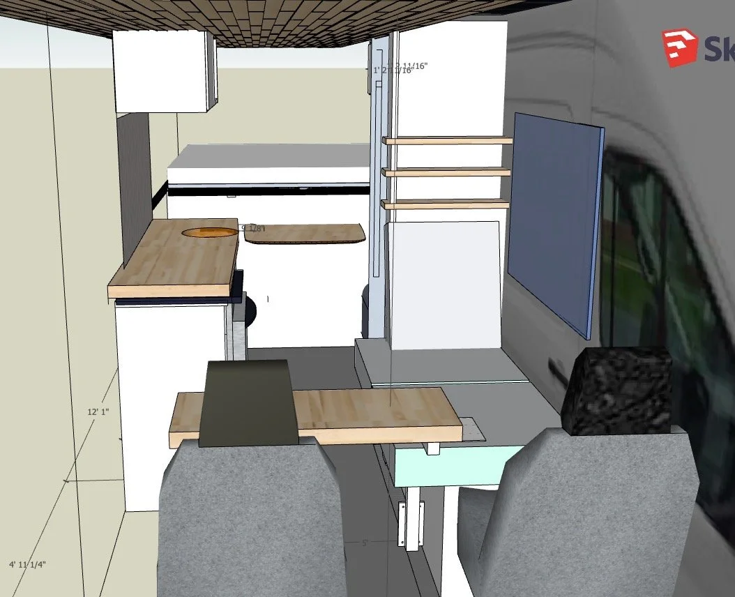 Design & Layout - Photo 6