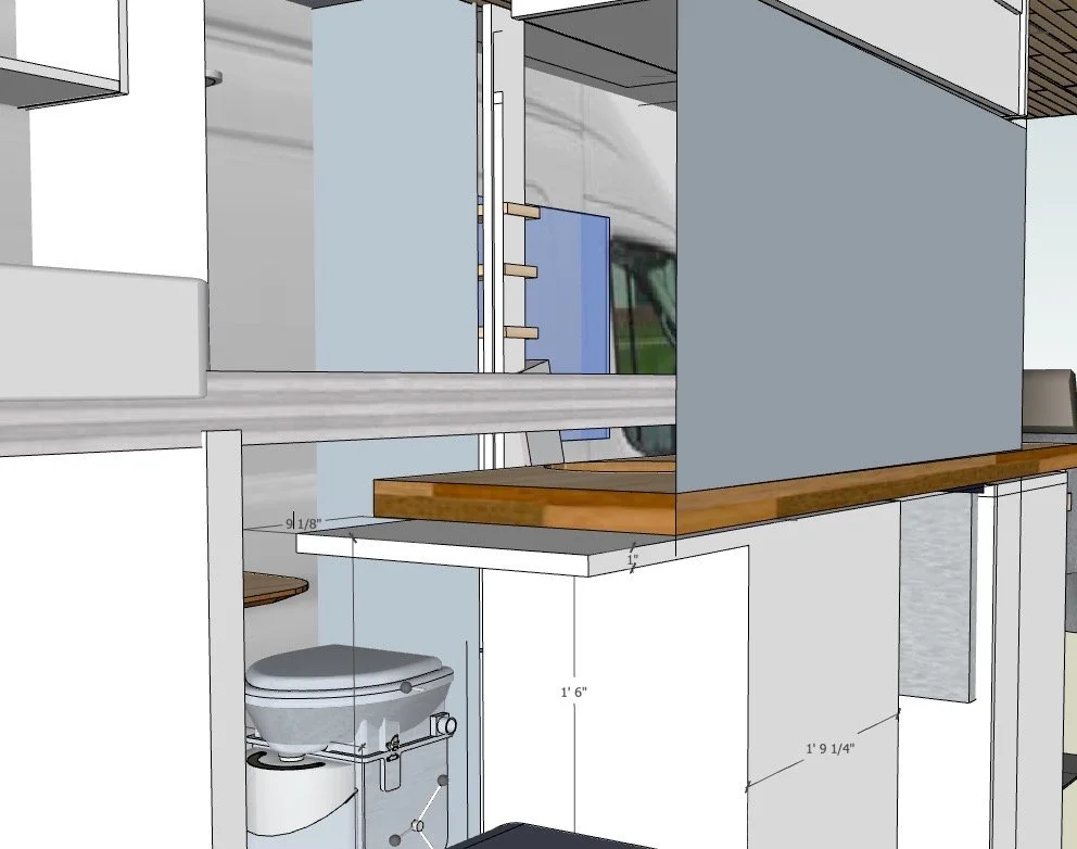 Design & Layout - Photo 7