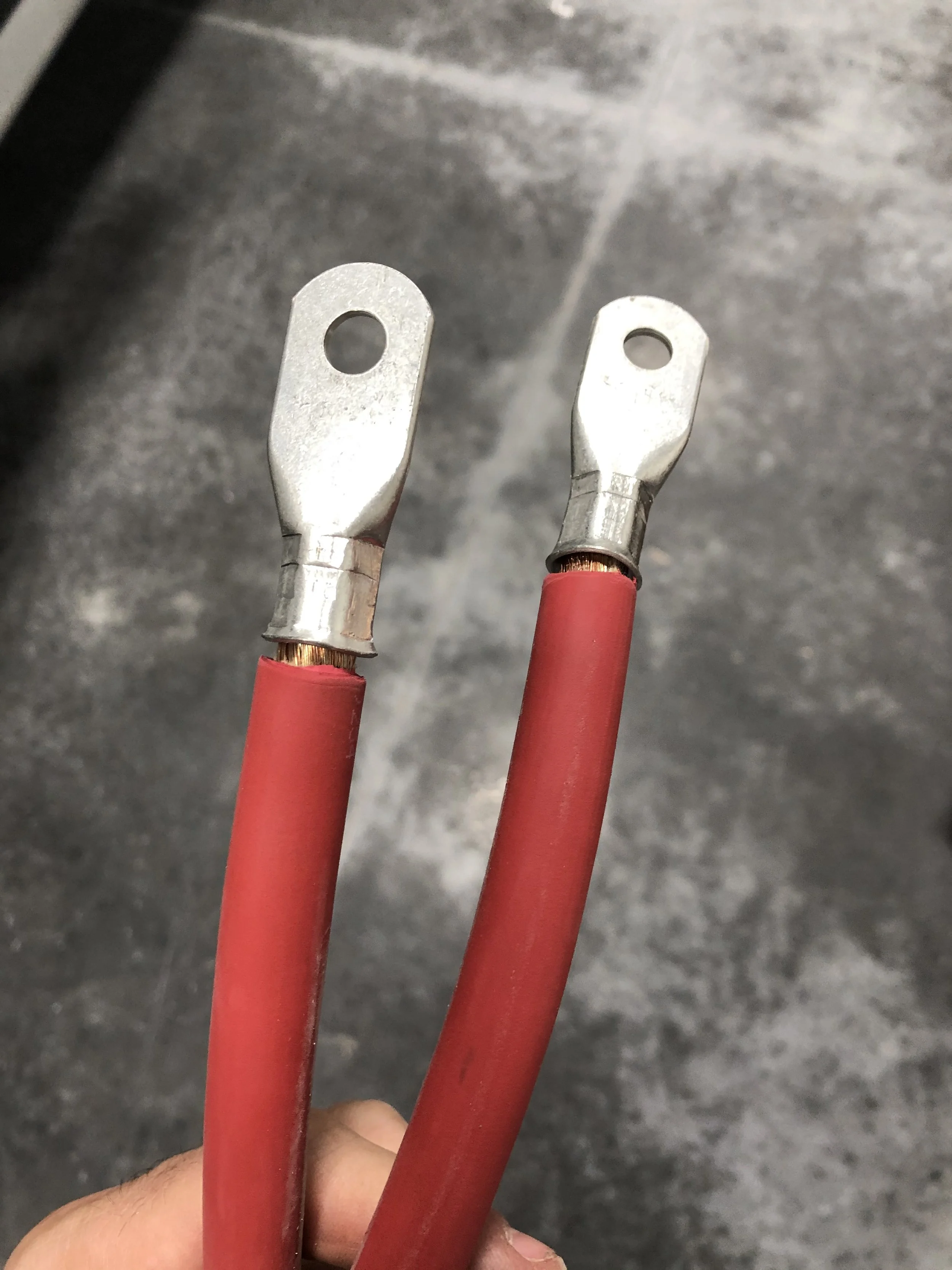 Electrical - Photo 9