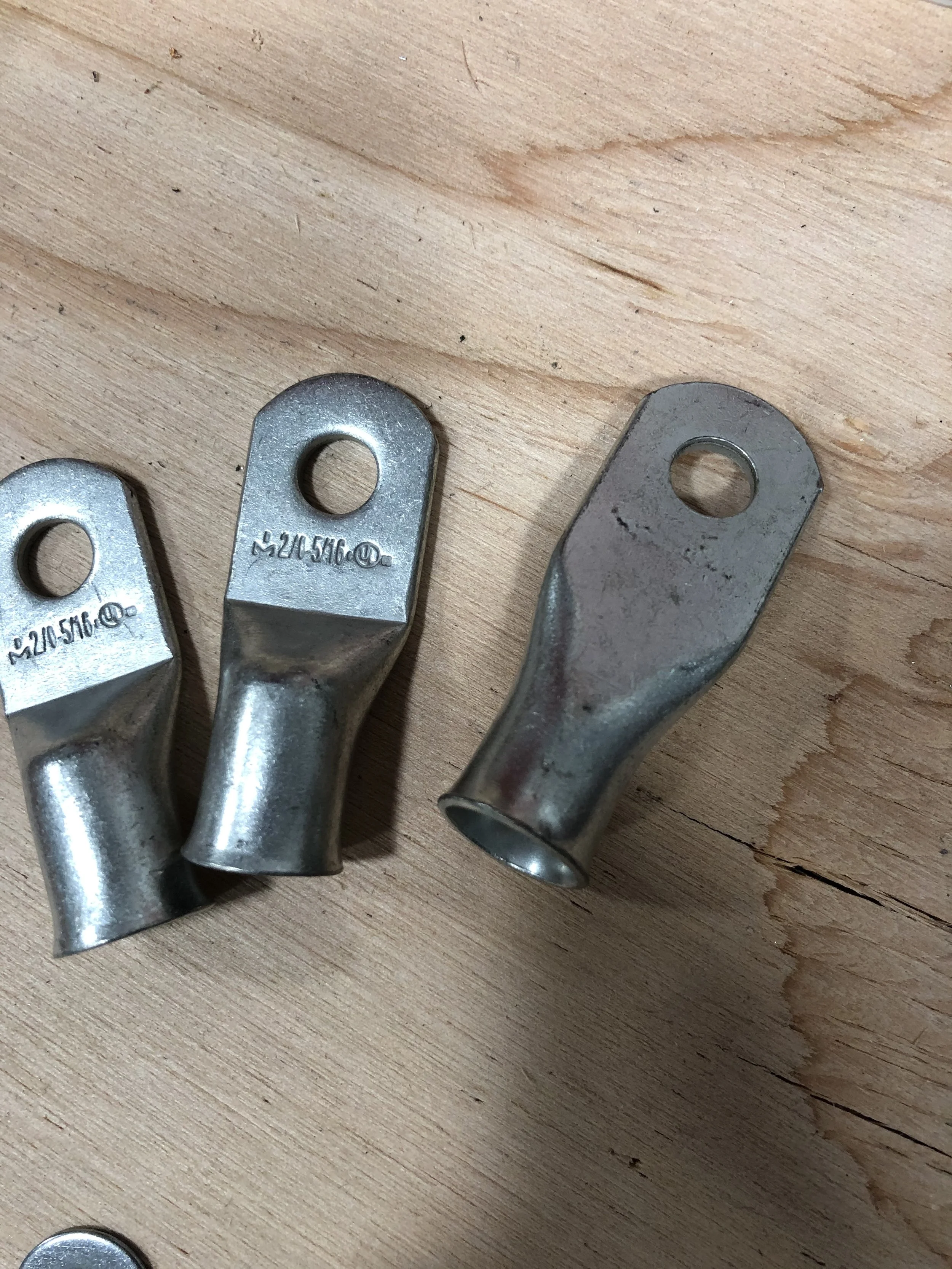 Electrical - Photo 10