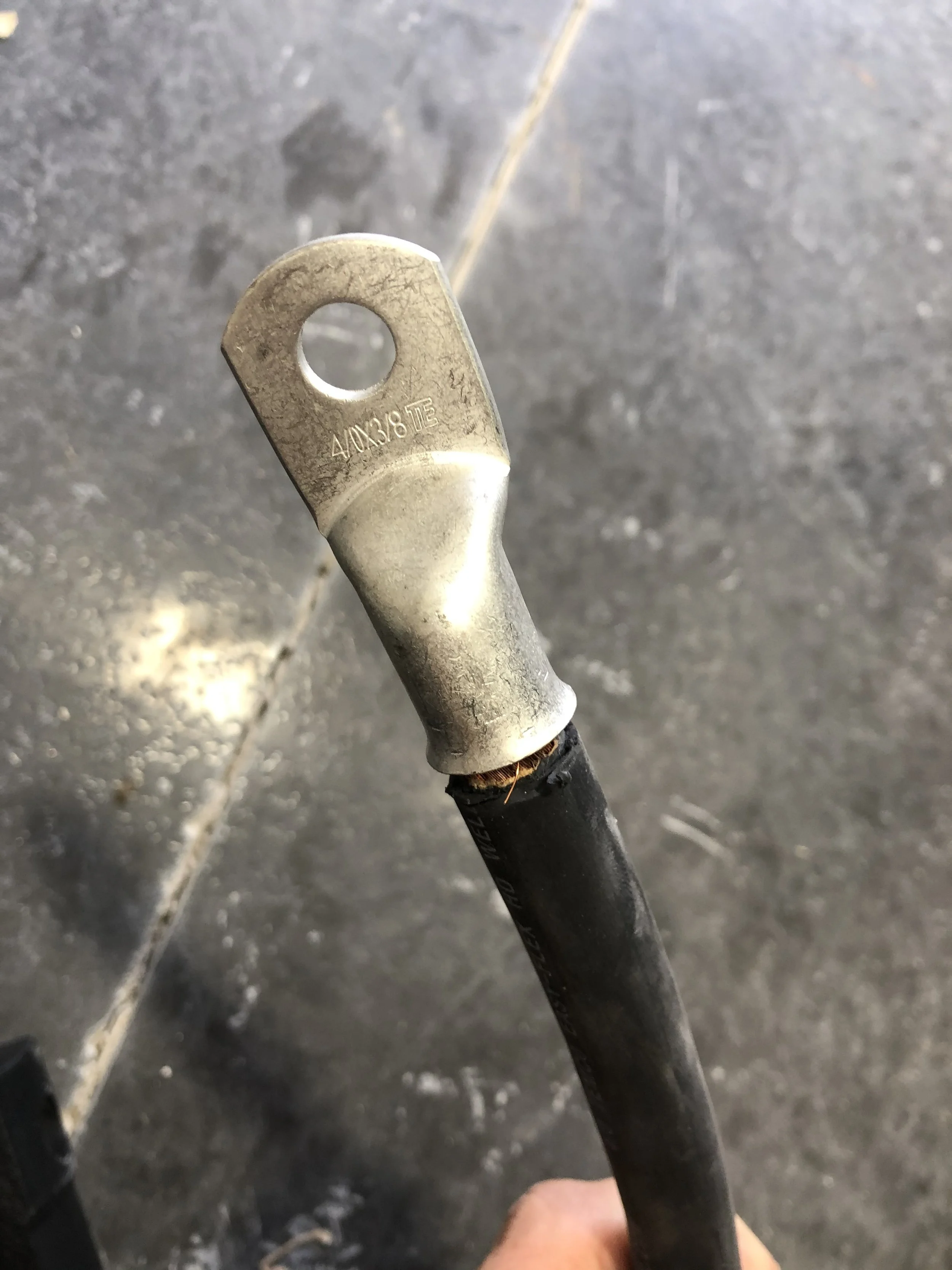 Electrical - Photo 16