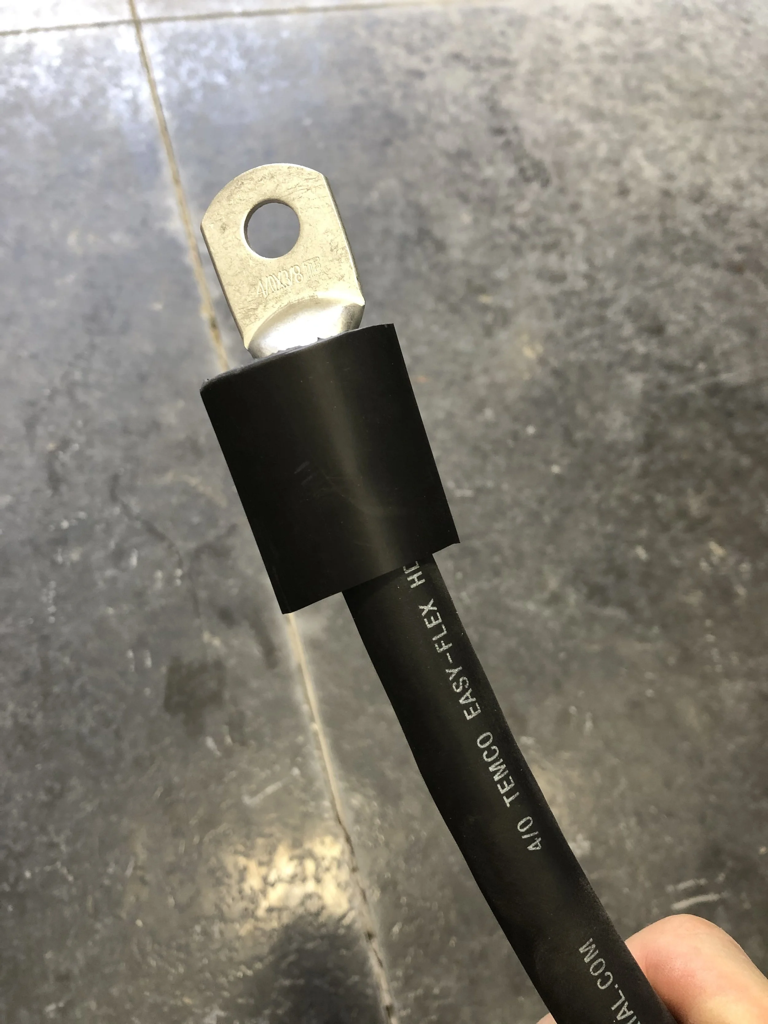 Electrical - Photo 18