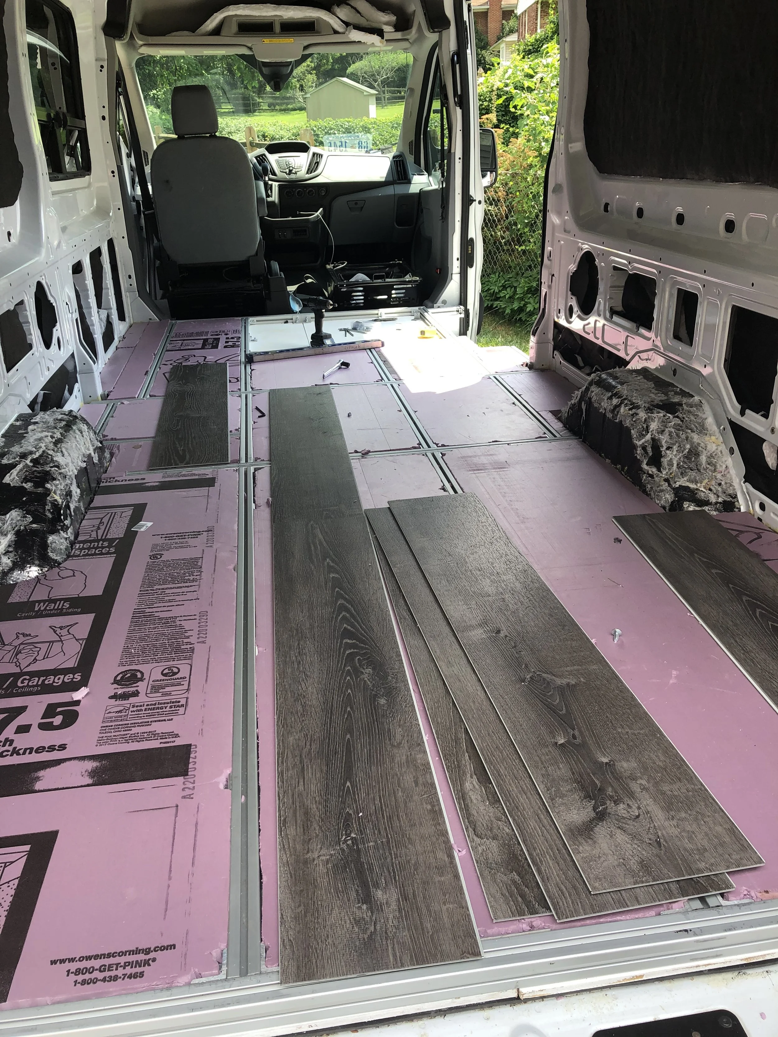 Floor #2 - Photo 18