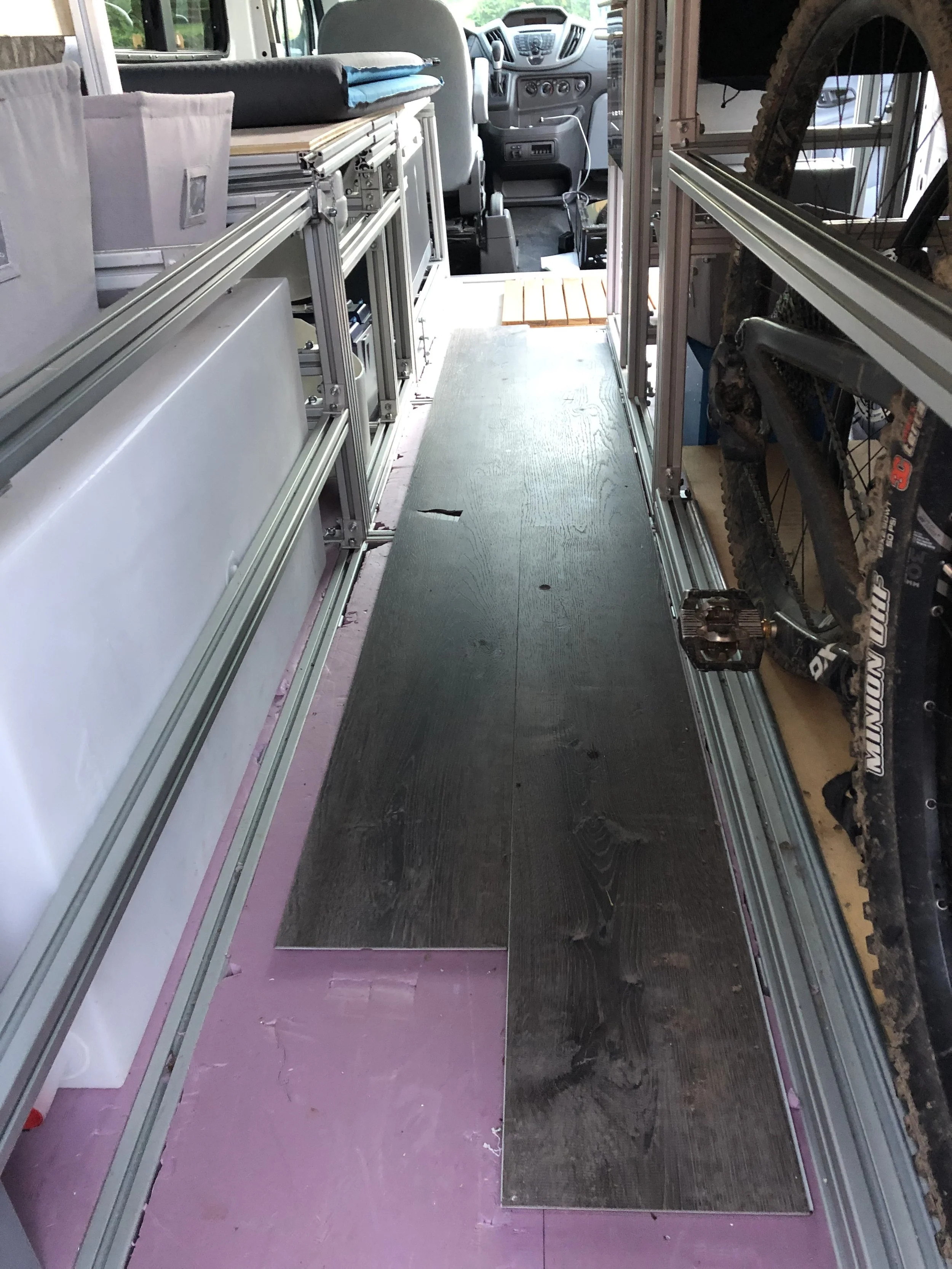 Floor #2 - Photo 25