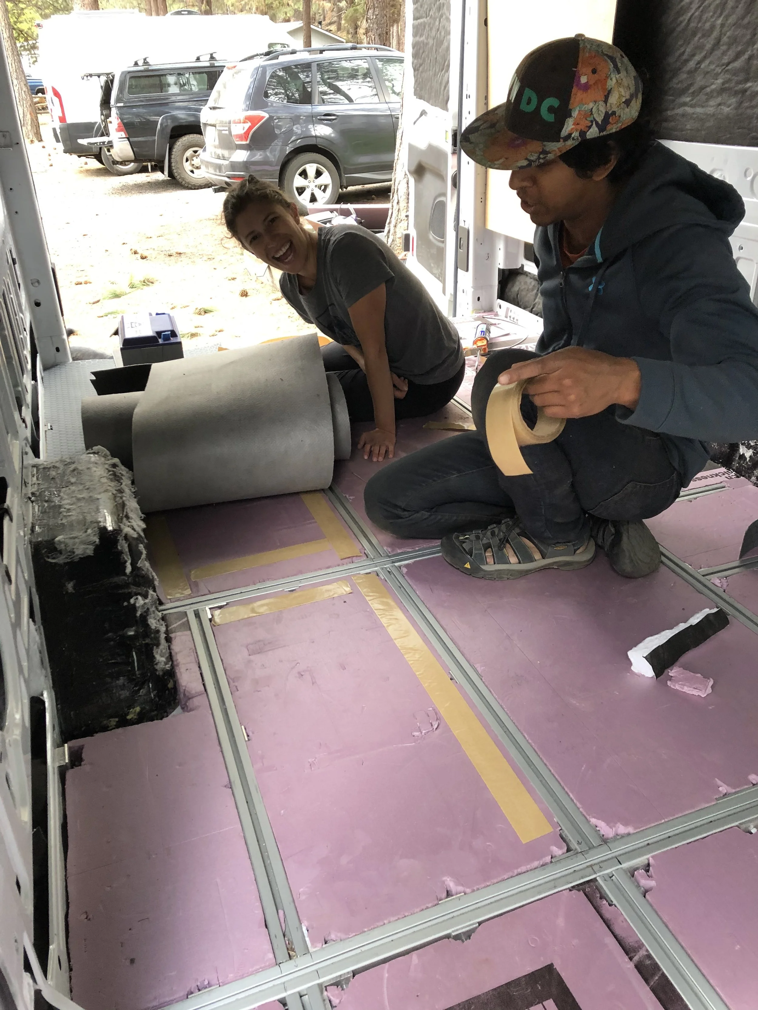 Floor #2 - Photo 27