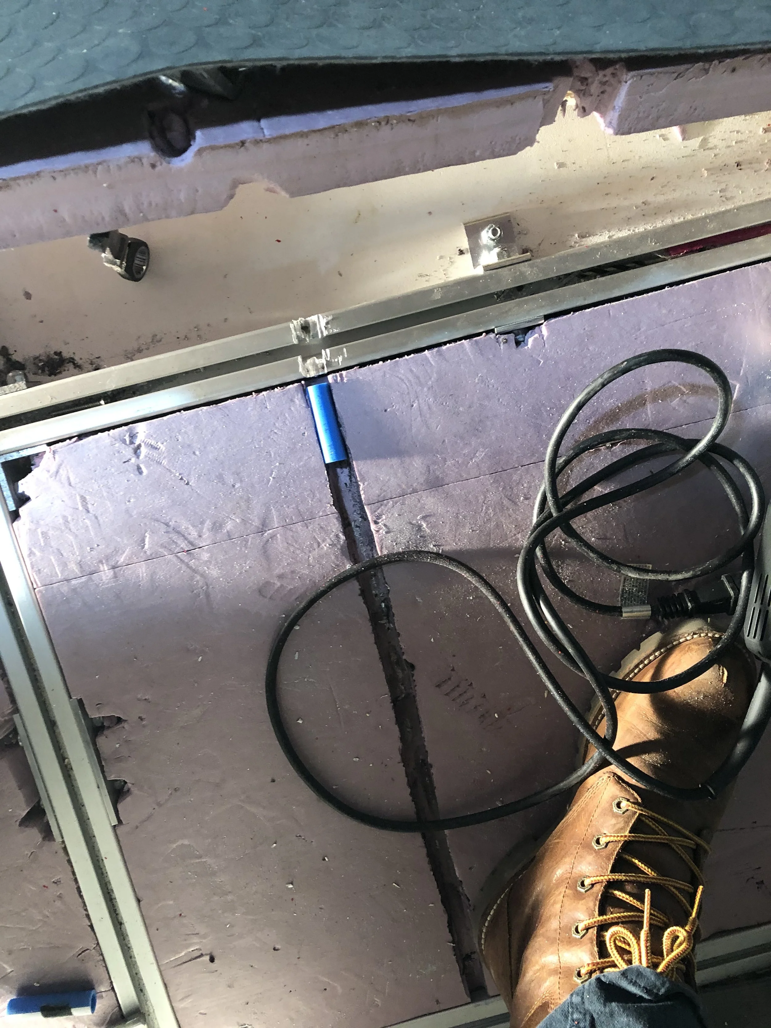 Plumbing - Photo 12
