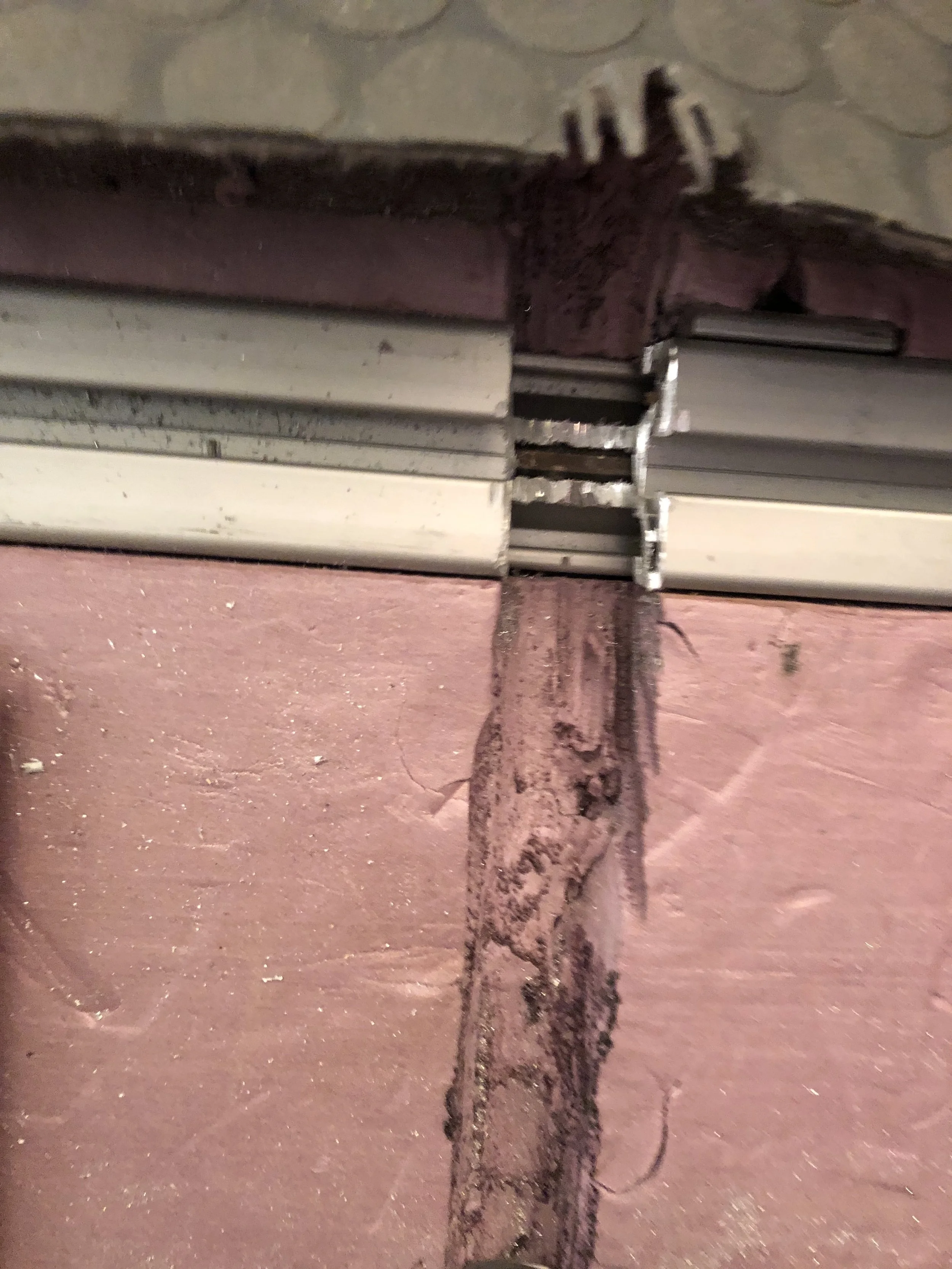Plumbing - Photo 17