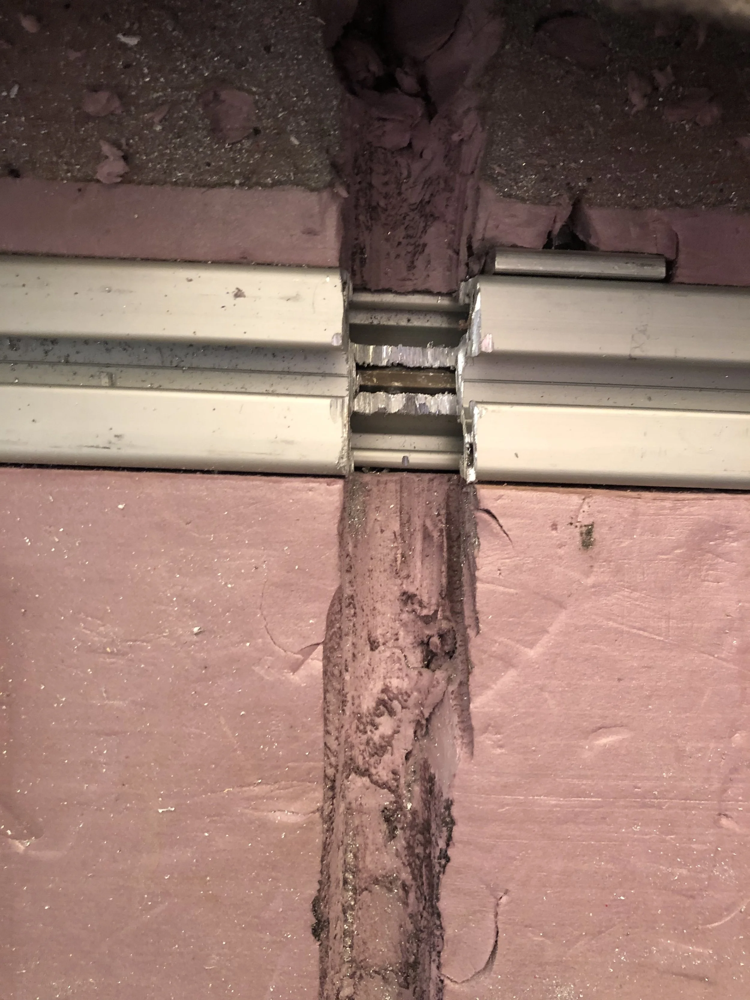 Plumbing - Photo 18