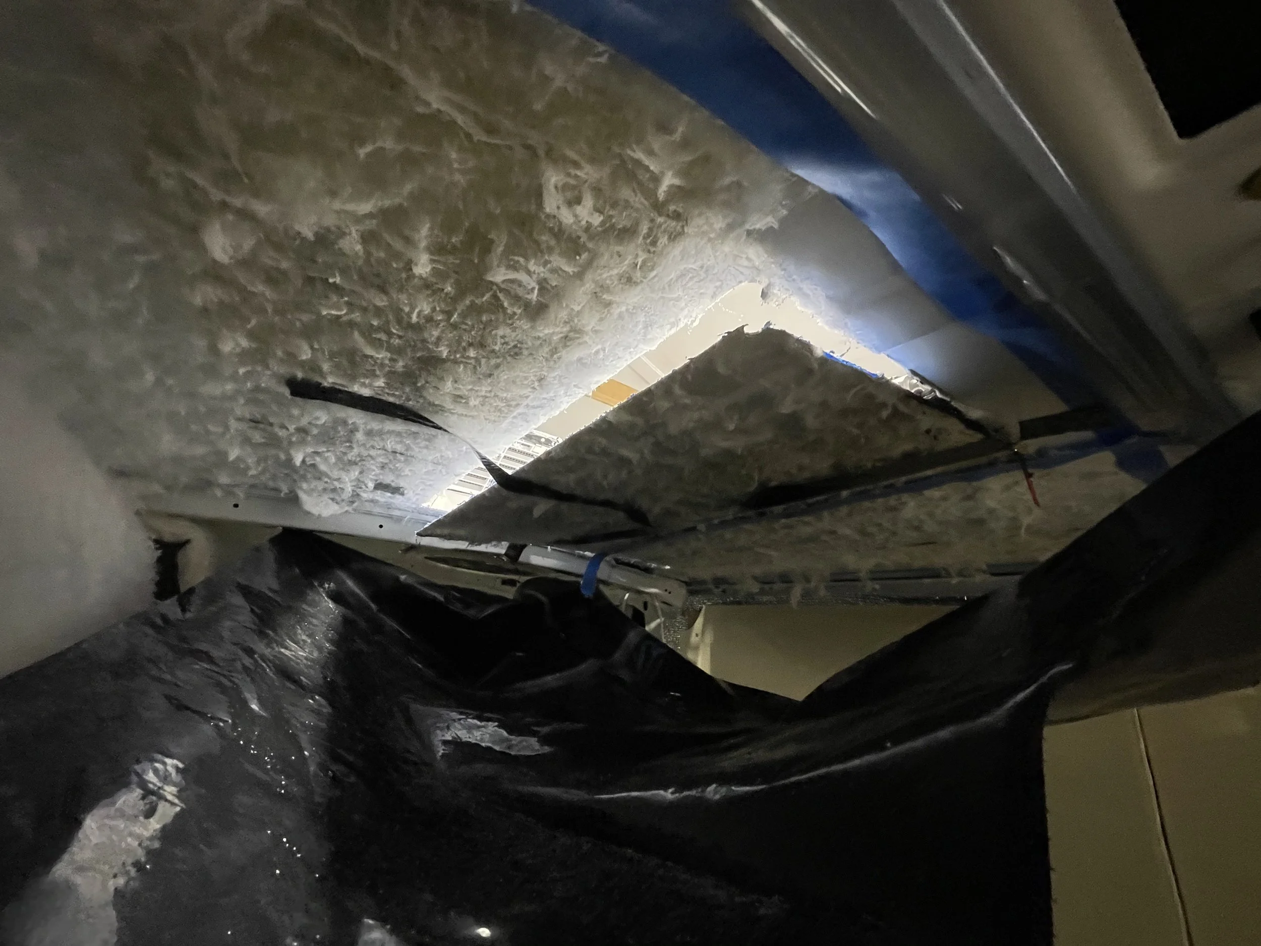Roof - Photo 7