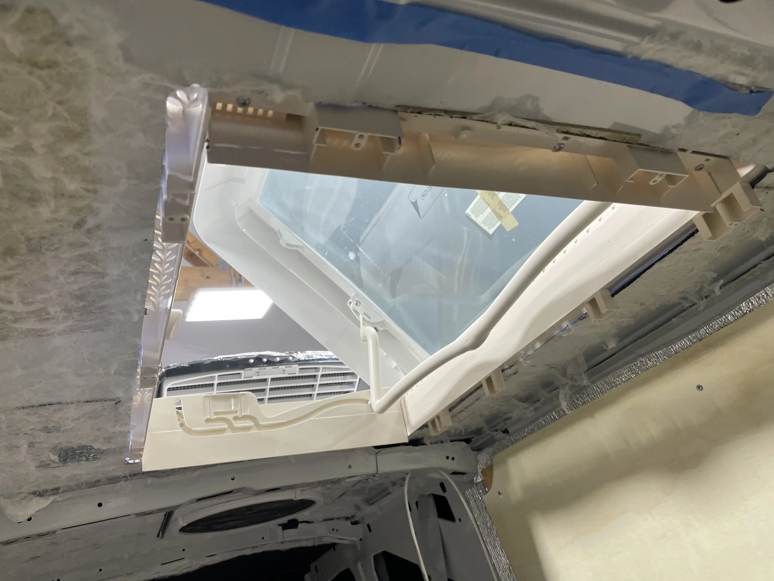 Roof - Photo 8