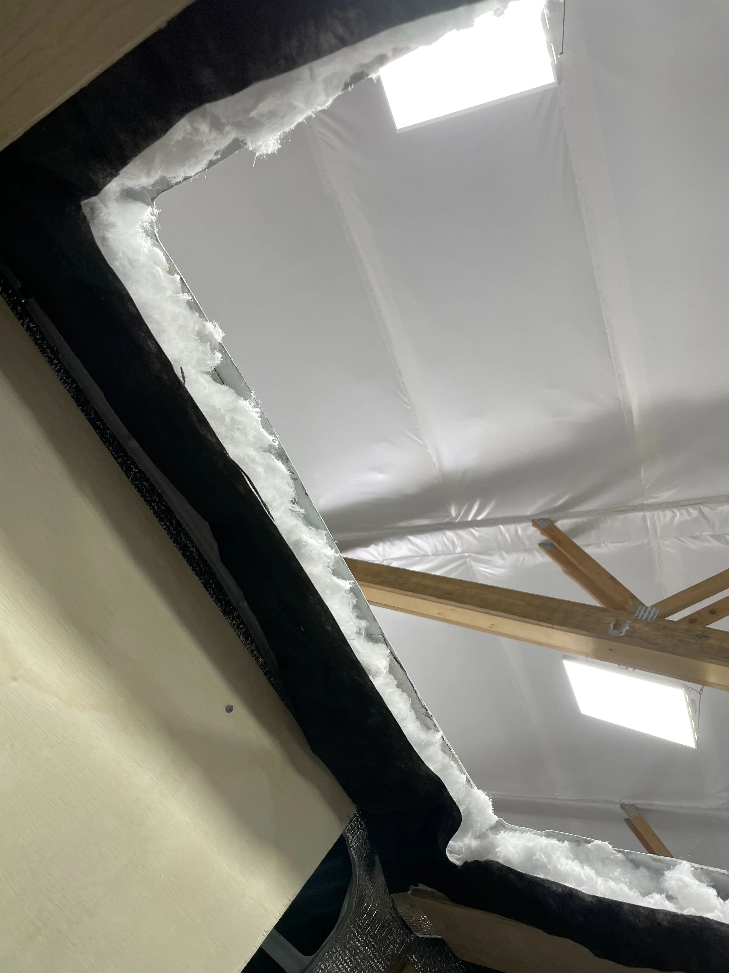 Roof - Photo 15